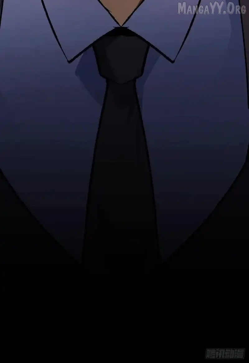 Lord of Summons! Sudden Mutation Chapter 83 - page 34